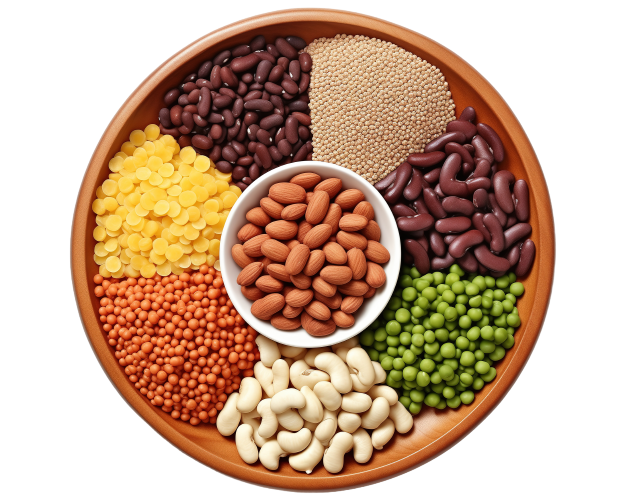 pulses png-01