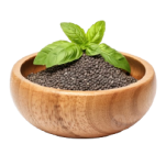 BLACK MUSTARD SEEDS-01