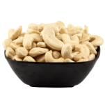 Cashew-01