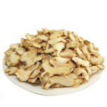 Dry Ginger-01