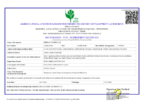 apeda 1st-01